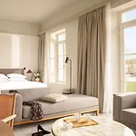 Hyatt Regency Chantilly Szálloda Vineuil-Saint-Firmin