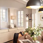 Szálloda Hyatt Regency Chantilly 4*