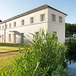 Hyatt Regency Chantilly Szálloda Vineuil-Saint-Firmin