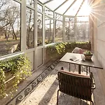 Hyatt Regency Chantilly Szálloda Vineuil-Saint-Firmin