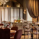 Hyatt Regency Chantilly 4*