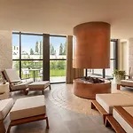Hyatt Regency Chantilly Szálloda