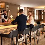 Hyatt Regency Chantilly Szálloda 4*