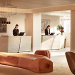 Szálloda Hyatt Regency Chantilly 4*