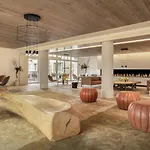 Szálloda Hyatt Regency Chantilly 4*