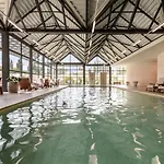 Hyatt Regency Chantilly Szálloda