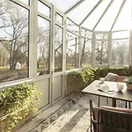 Otel Hyatt Regency Chantilly