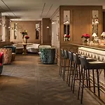 Szálloda Hyatt Regency Chantilly 4*