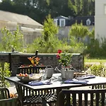 Hyatt Regency Chantilly Szálloda