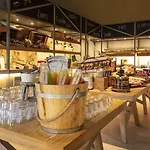 Hyatt Regency Chantilly Vineuil-Saint-Firmin