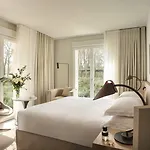 Hyatt Regency Chantilly 4* Vineuil-Saint-Firmin