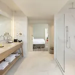 Hyatt Regency Chantilly Szálloda 4*