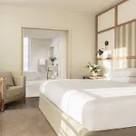 Hyatt Regency Chantilly فندق 4*