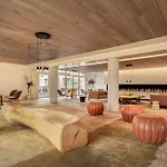 Hyatt Regency Chantilly
