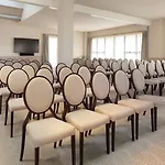 Hyatt Regency Chantilly Szálloda