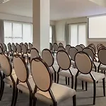 Hyatt Regency Chantilly 4* Vineuil-Saint-Firmin