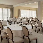 Hyatt Regency Chantilly Vineuil-Saint-Firmin