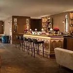 Hyatt Regency Chantilly Vineuil-Saint-Firmin