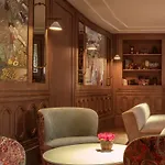 Szálloda Hyatt Regency Chantilly 4*