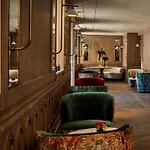 Hyatt Regency Chantilly