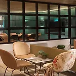 Hyatt Regency Chantilly Vineuil-Saint-Firmin