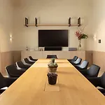Hyatt Regency Chantilly Vineuil-Saint-Firmin