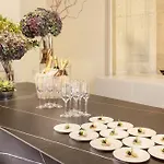 Hyatt Regency Chantilly Szálloda