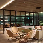 Szálloda Hyatt Regency Chantilly Vineuil-Saint-Firmin