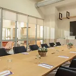 Hyatt Regency Chantilly Szálloda