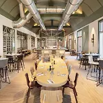 Hyatt Regency Chantilly 4*