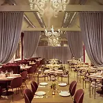 Otel Hyatt Regency Chantilly Vineuil-Saint-Firmin