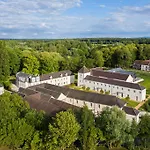Otel Hyatt Regency Chantilly