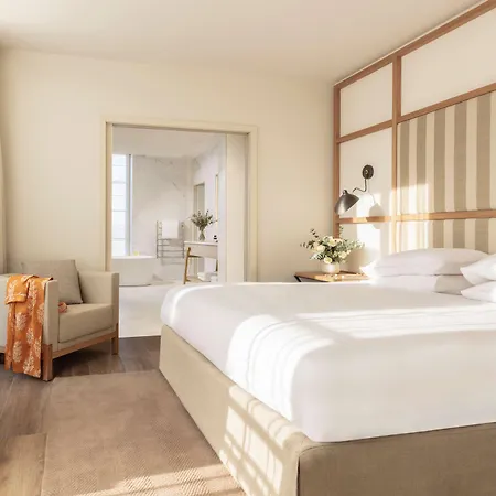 Hyatt Regency Chantilly Hotel 4*