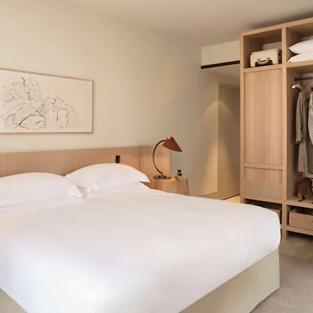 Hyatt Regency Chantilly Hotel