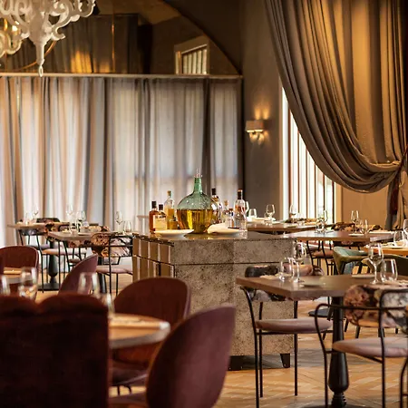 Hyatt Regency Chantilly 4*