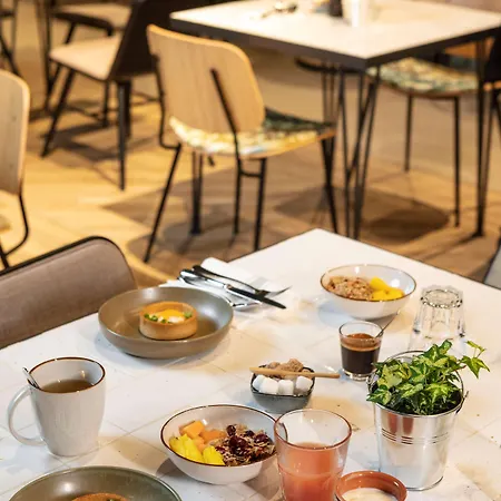Hyatt Regency Chantilly Hotel 4*