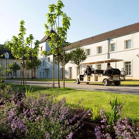 Hyatt Regency Chantilly