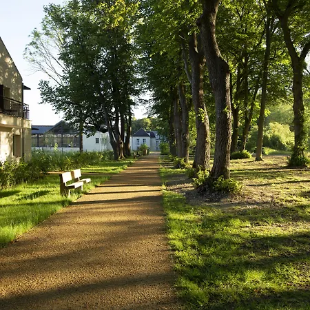 Hyatt Regency Chantilly Hotel 4*