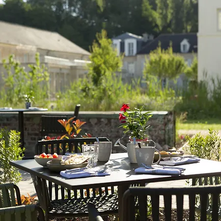 Hyatt Regency Chantilly Hotel