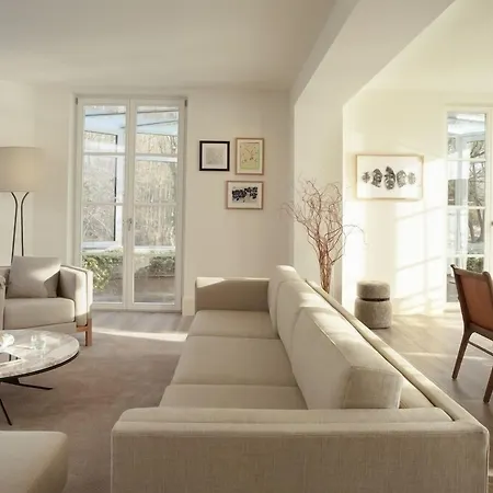 Hyatt Regency Chantilly