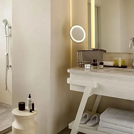 Hyatt Regency Chantilly Hotel 4*