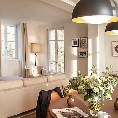 Hyatt Regency Chantilly Hotel 4*