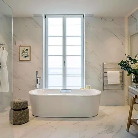 Hotel Hyatt Regency Chantilly
