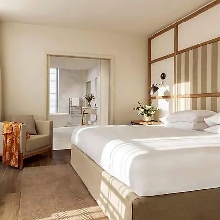 Hyatt Regency Chantilly Hotel
