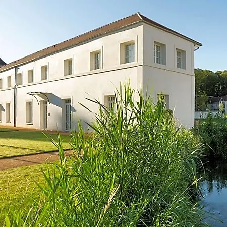 Hyatt Regency Chantilly Hotel 4*