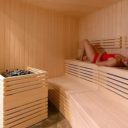 Hyatt Regency Chantilly Hotel 4*