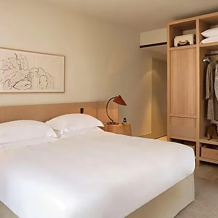 Hyatt Regency Chantilly 4* Vineuil-Saint-Firmin