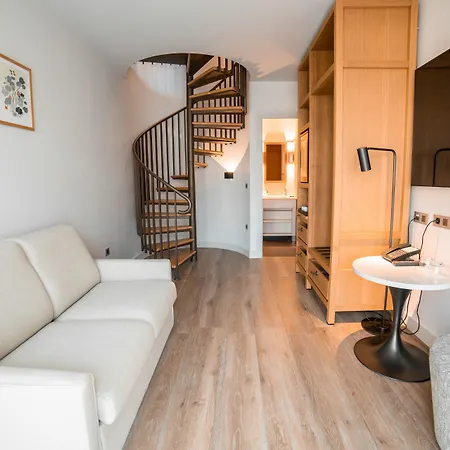 Hyatt Regency Chantilly 4*