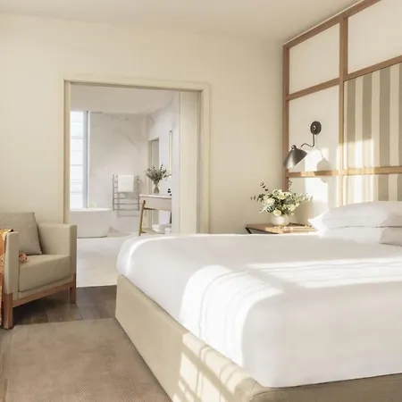 Hyatt Regency Chantilly Hotel 4*