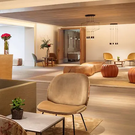 Hyatt Regency Chantilly 4*